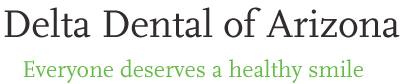 Delta Dental AZ