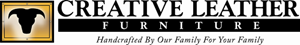 Creative Leather Furniture